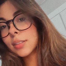 Auto Brilho Lava Jato