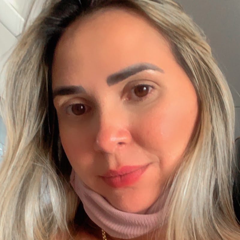 Auto Lave Rodrigues | Lava Jato