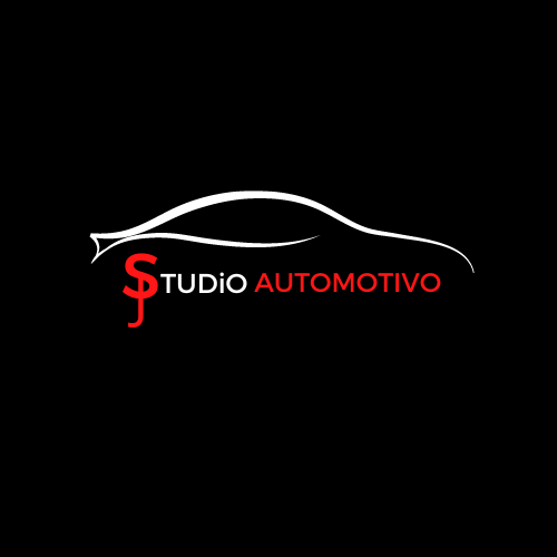 EXTREME STUDIO AUTOMOTIVO