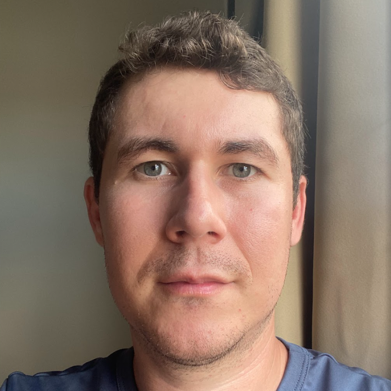 Lava Jato do Pacifico