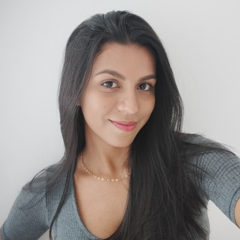 Stock Car lavagem Automotiva