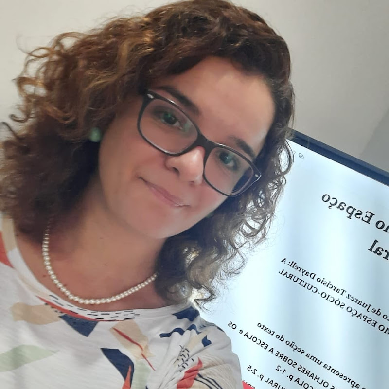 Auto Center Serviços Automotivos