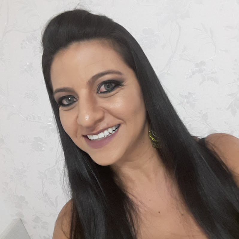 Auto Mecânica Fabinho