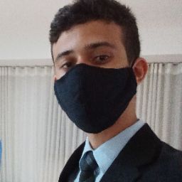 Auto Mecânica Santa Izabel