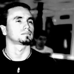 Centro Automotivo Estrela Auto Car