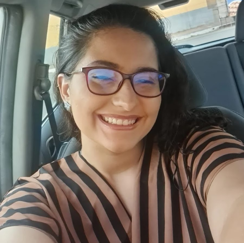 Centro Automotivo Jr