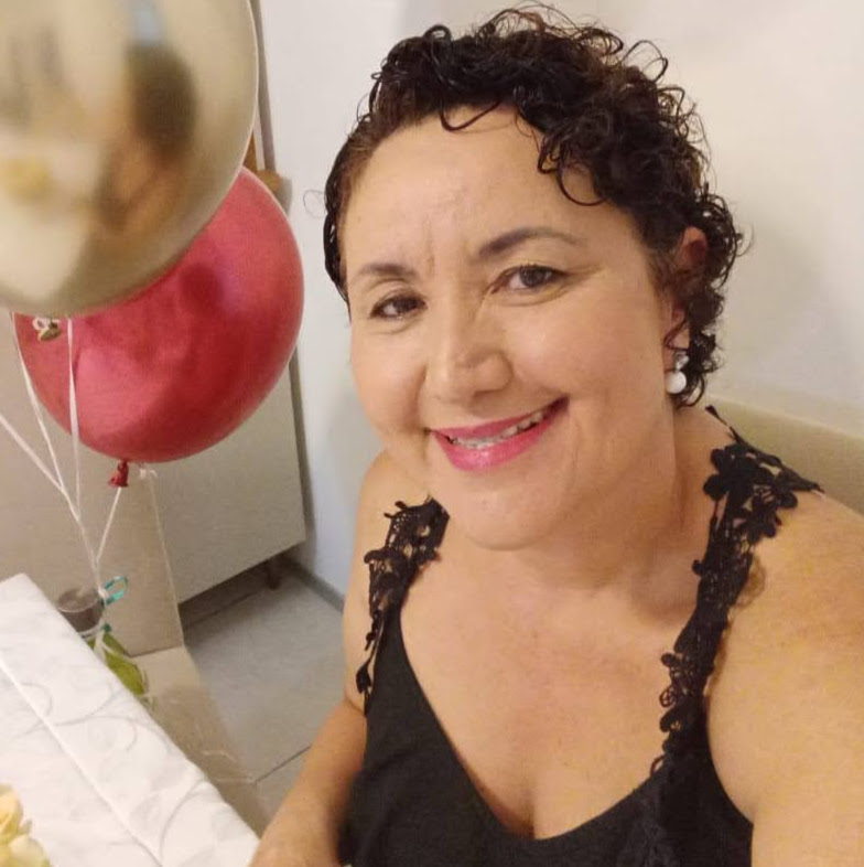 Clínica do Automóvel slz