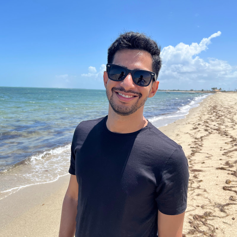 Assistec Eletrônica - Autorizada em Som automotivo