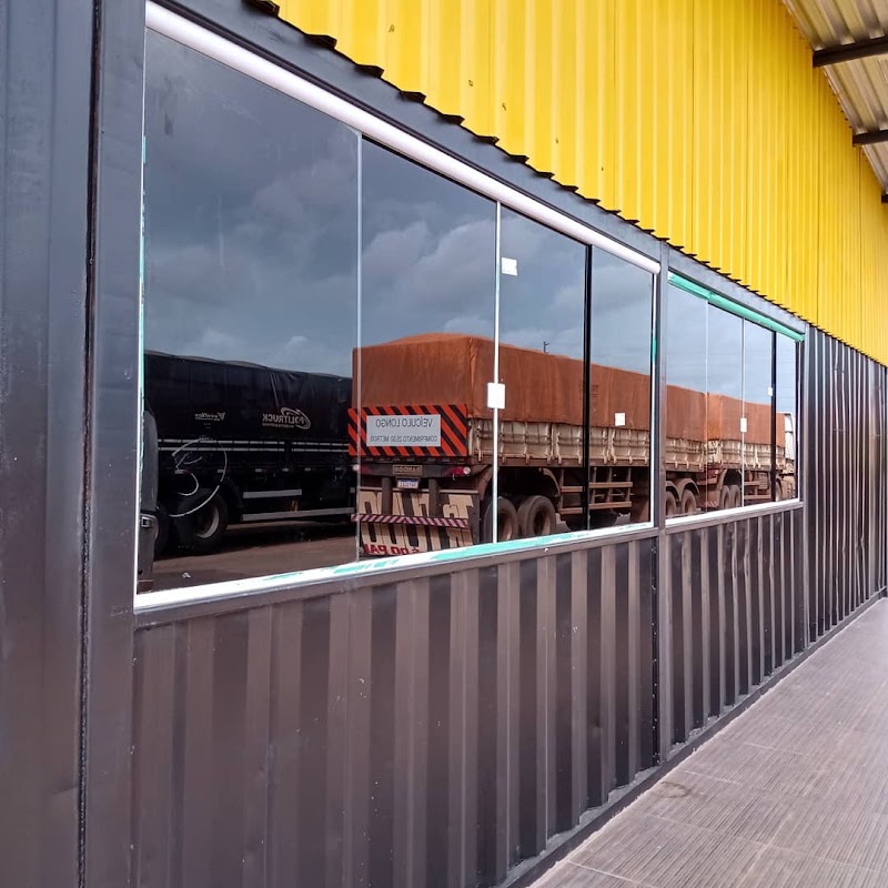 Evolusom cohatrac fumê