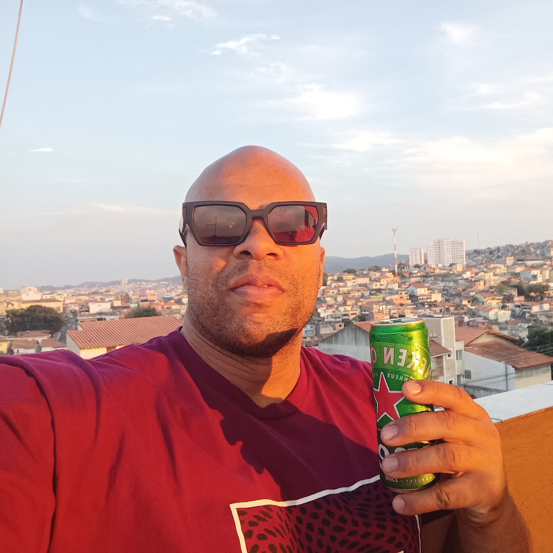 ALIANÇA DIREÇÃO TÉCNICA ALINHAMENTO E BALANCEAMENTO