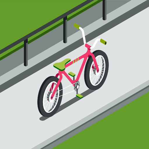 Alinhamento e Balanceamento