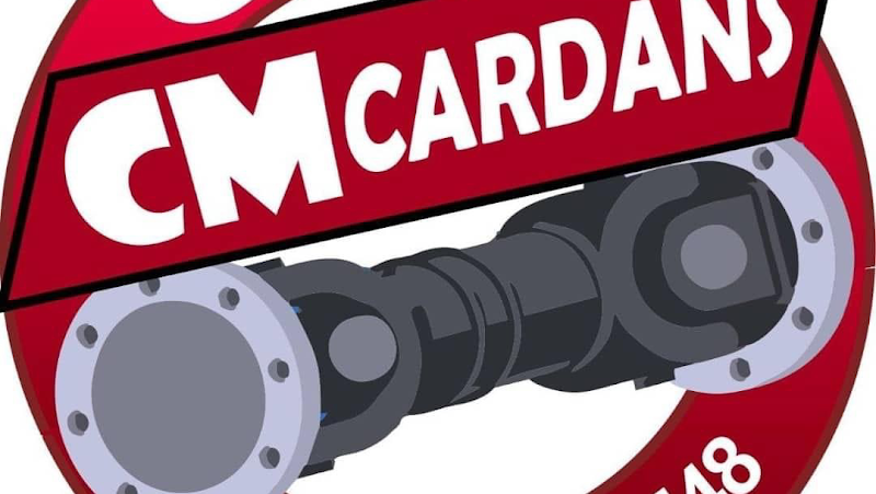 C M Cardans Comércio e Serviços