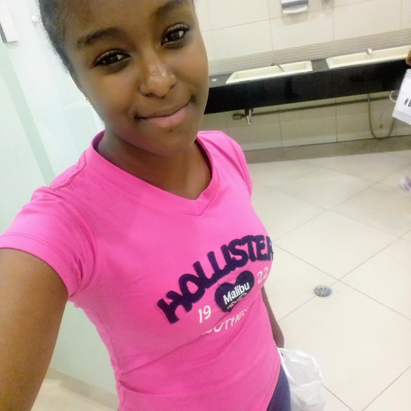 New Car Alinhamento Técnico