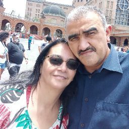 JK Ar Condicionado e Radiadores