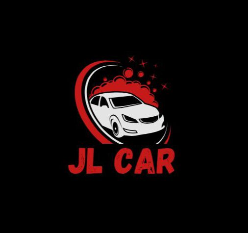 JL Car Ar Condicionado Automotivo