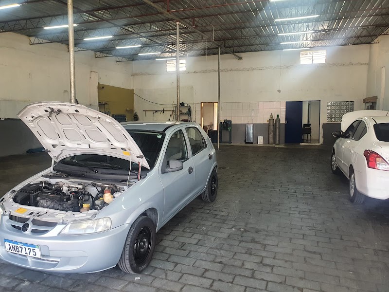 ZT2 Ar Condicionado Veicular