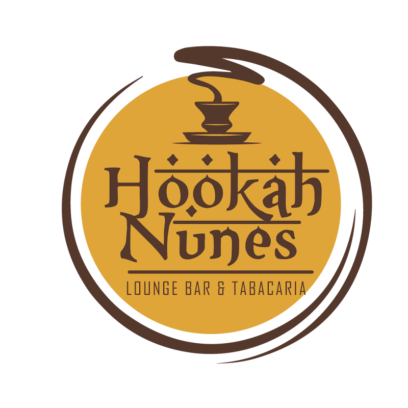 Alemão Auto Elétrica