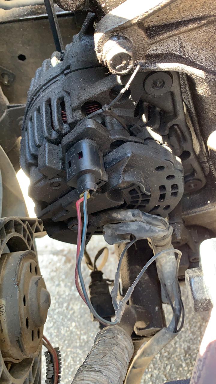 Auto Elétrica 24 horas