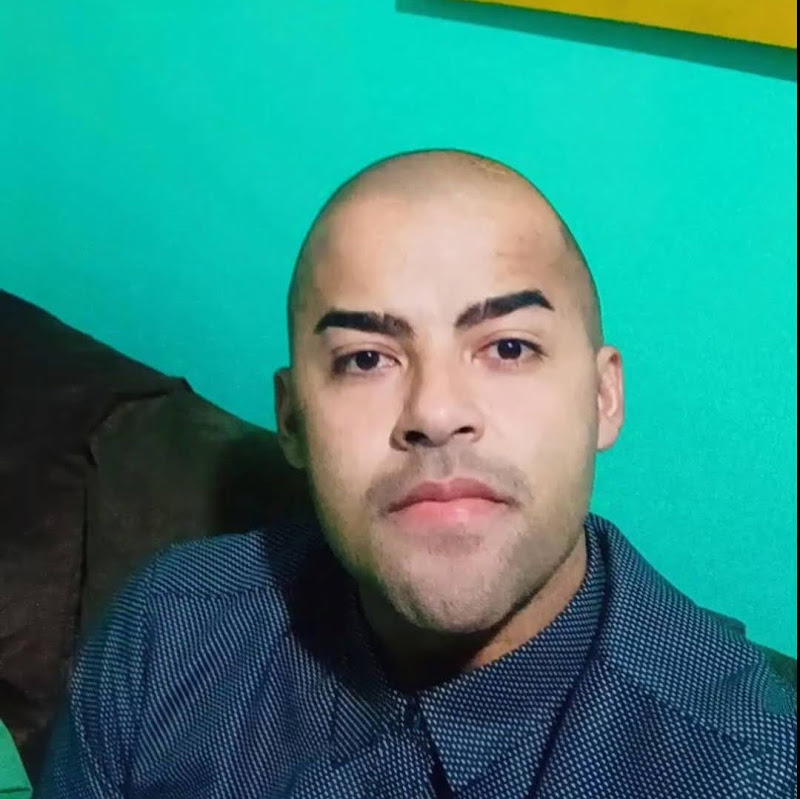 Auto Elétrico e Mecânica Kazan