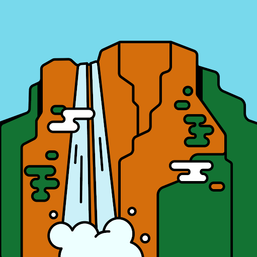 Auto Elétrico Edson & Takashi