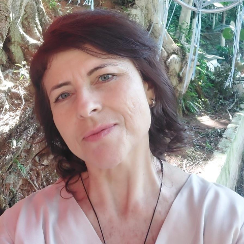 Auto Elétrico Kazuo