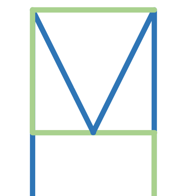 Auto Elétrico Oriente