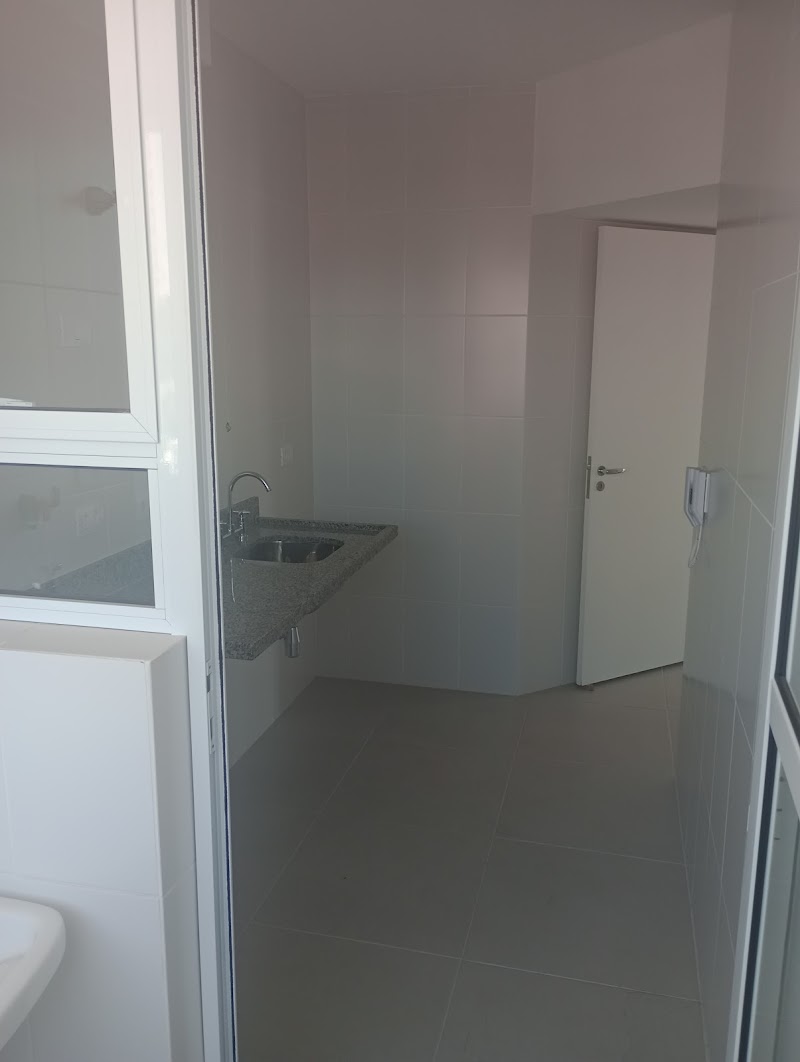 Auto Elétrico Tsuka