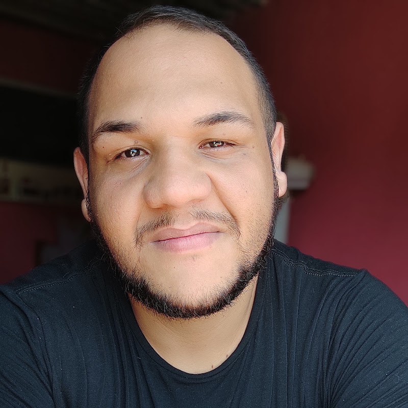 Auto Elétrico Wilson E Edvaldo