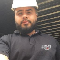 Conte Auto Elétrico