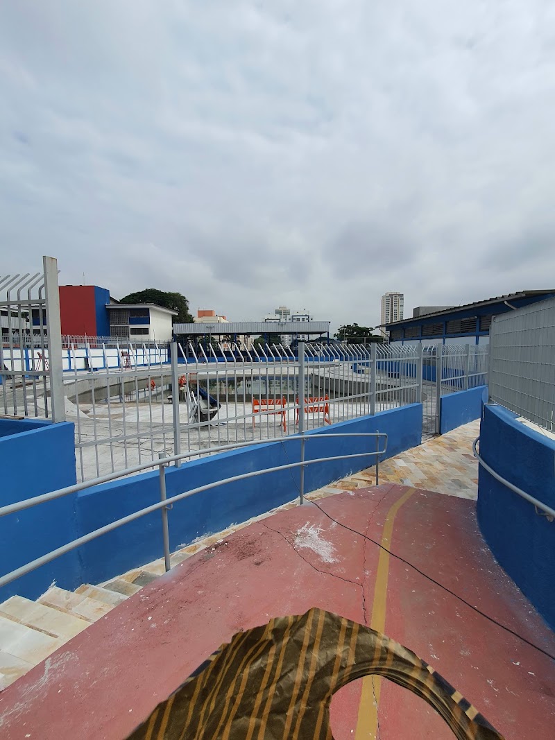 Flamar Auto Eletrico e Mecânica