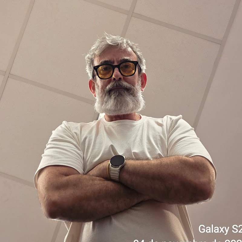 Morita Auto Elétrico