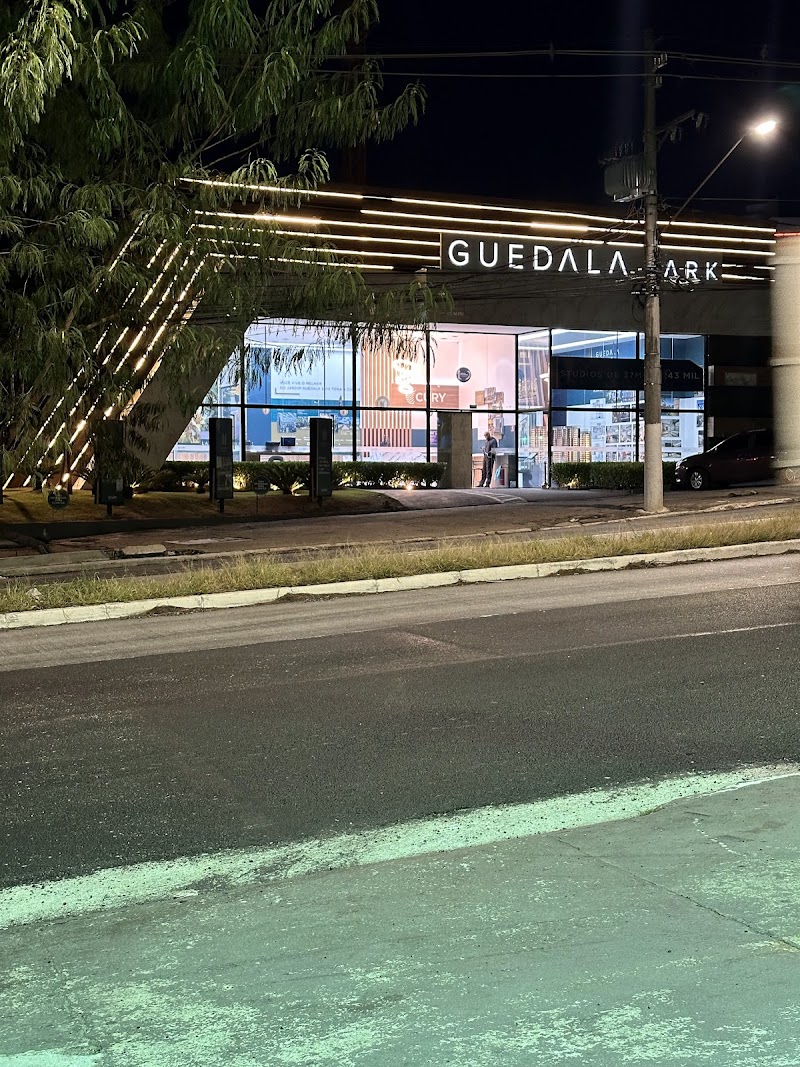 Carracing Auto Peças