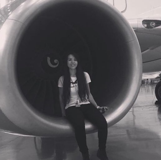 COMDIP DISTRIBUIDORA DE AUTOPEÇAS