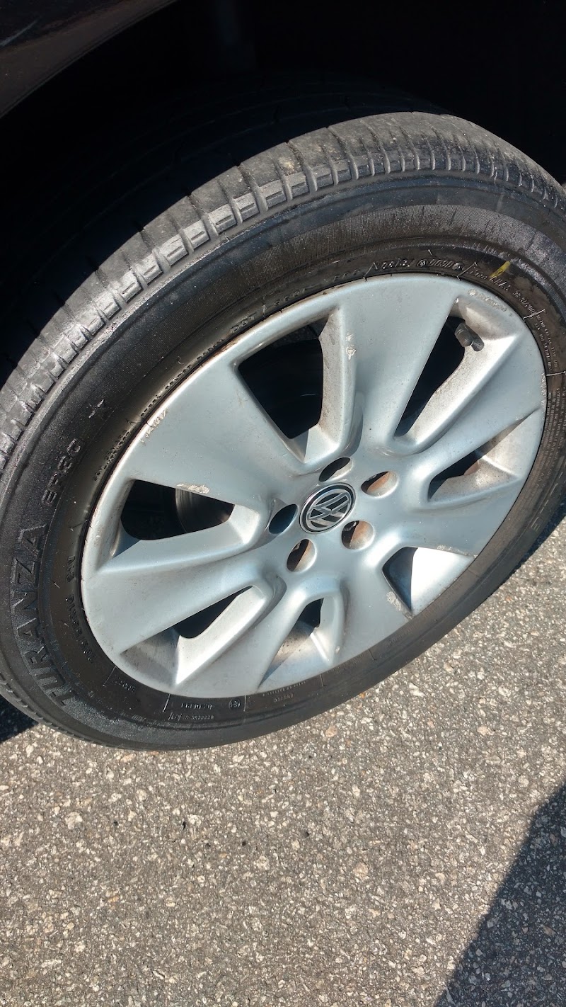 D' Manos auto peças (Dimanos auto peças ME)