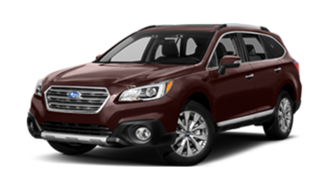 Parts & Peças Importadora Ltda