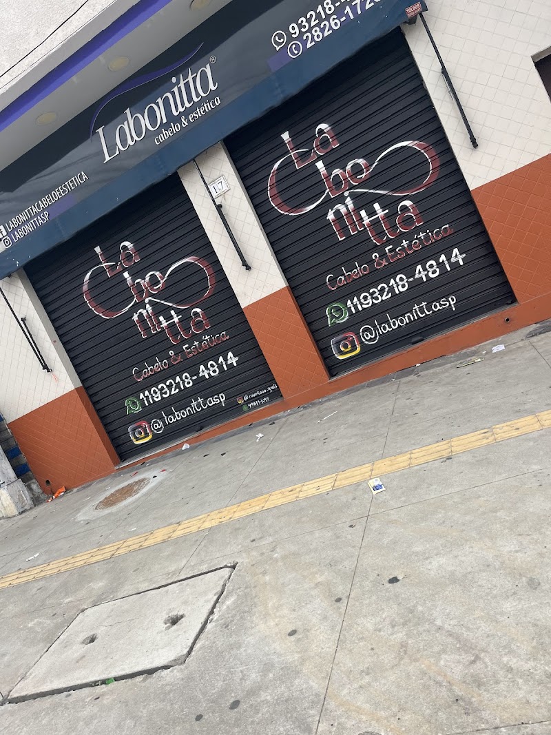 Auto Center Nova Talento/ Borracharia