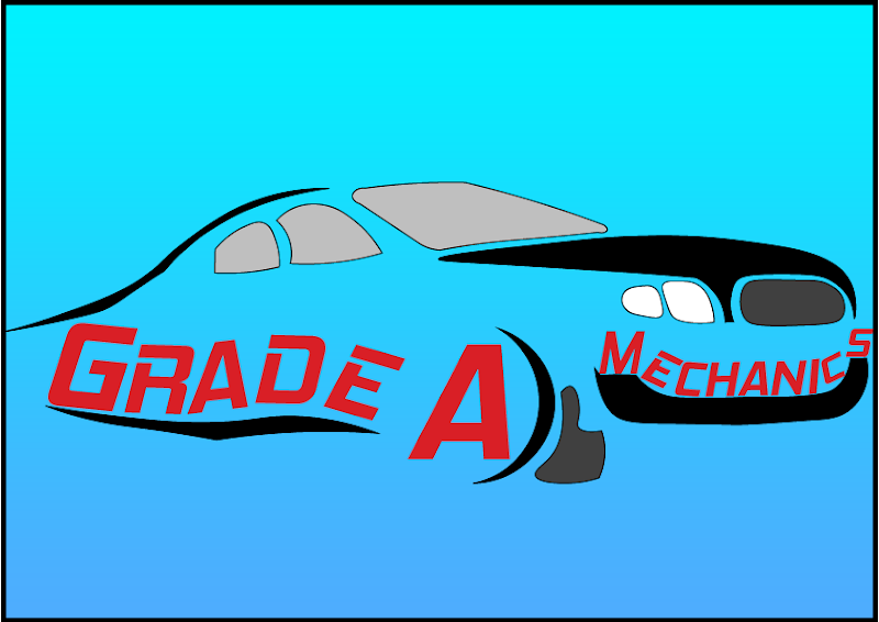 Grade A Mechanics - Mecânico 24 horas