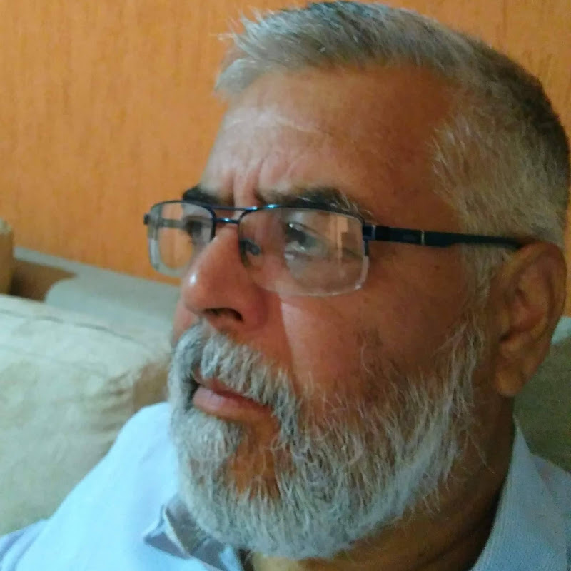 Auto Funilaria Pintura Fuscão Ouro