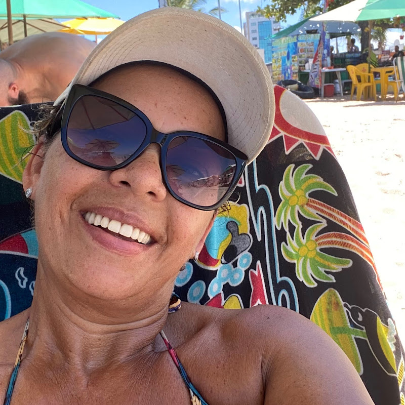 Bahia Car Mecanica & Funilaria