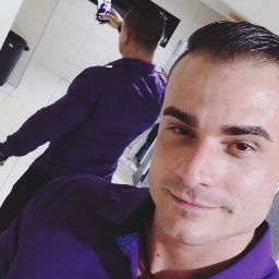 Brito Funilaria E Pintura