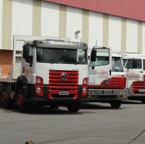 FUNILARIA E PINTURA HERMES