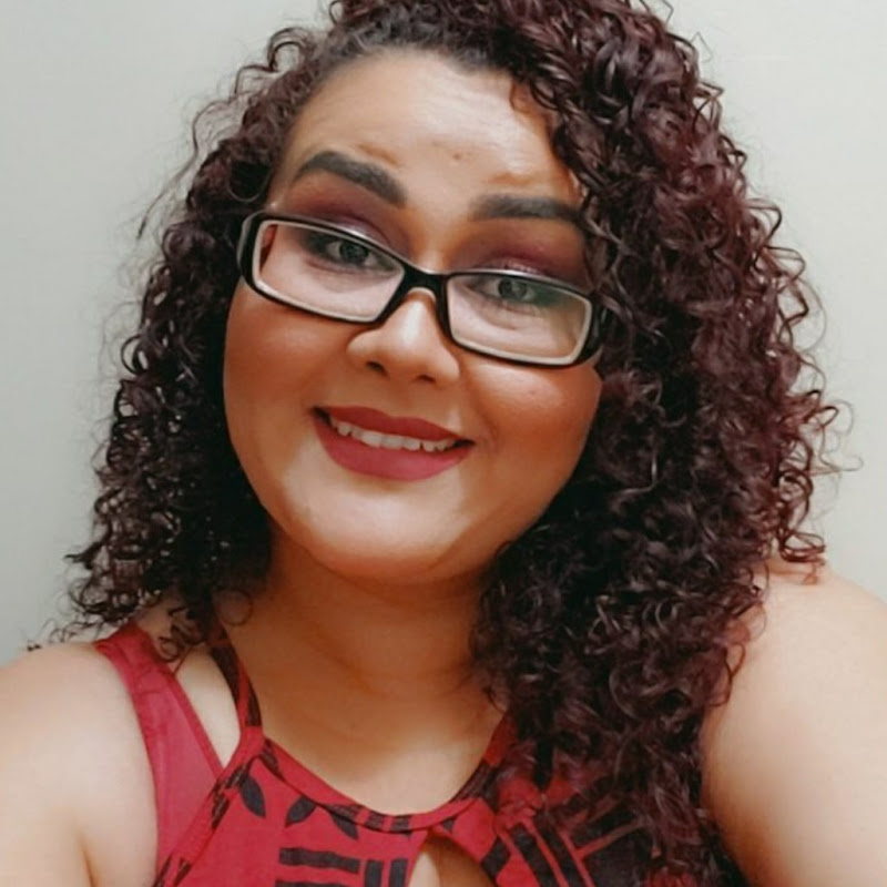 Jocs Funilaria & Pintura