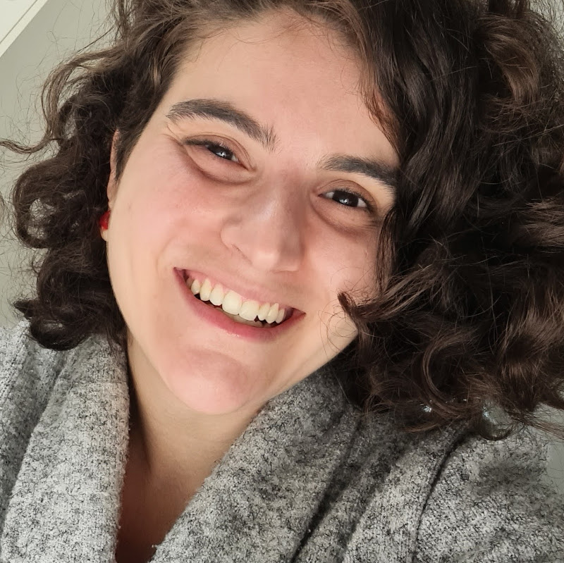 Lisboa Car Auto Mecânica Funilaria e Pintura