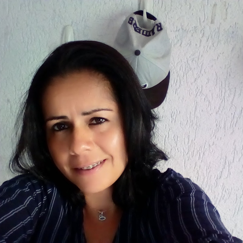 NZT Funilaria e Pintura