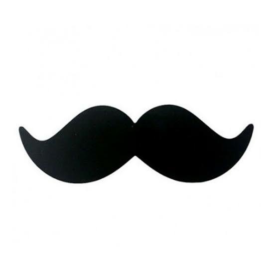 R&Renovadora de Veículos (Funilaria e Pintura)