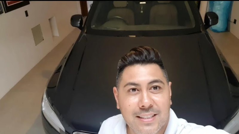 SK FUNILARIA E PINTURA