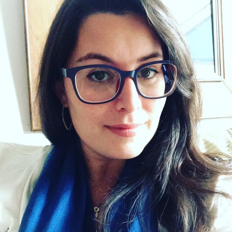 SPEED BRILHO - FUNILARIA E PINTURA EXPRESS