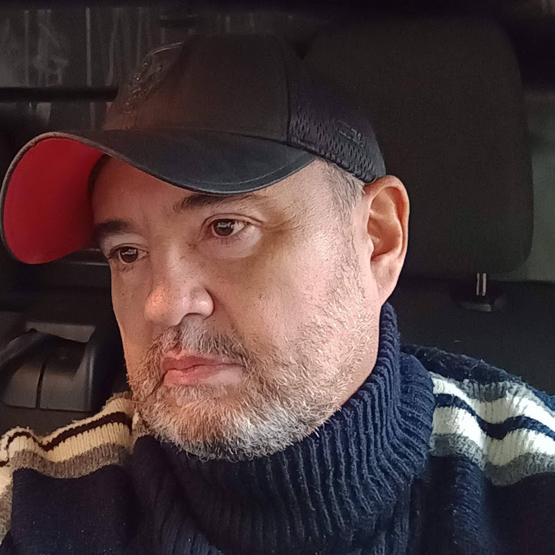 STILO CAR AUTO FUNILARIA E PINTURA