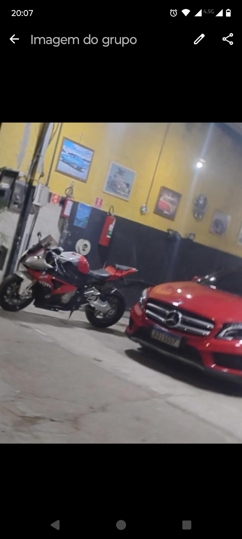 Style Of Art Funilaria E Pintura