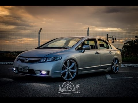 Vecar | Funilaria E Pintura